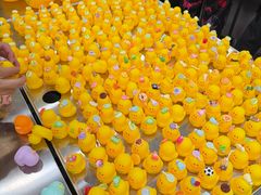 -沈阳百联购物中心(青年大街店)