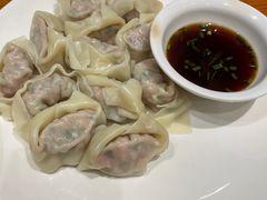 -翠山·映月湖景餐厅(映月湖公园店)