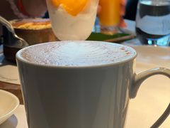 -夏朵花园(复兴西路店)