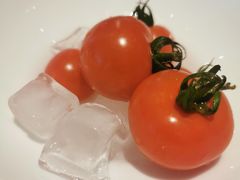 -长安记·大美陕菜(大族广场店)