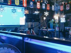 -西街夜油条·麻团包乌饭