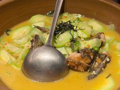 -老湘亲·品鉴湘菜(湖里店)