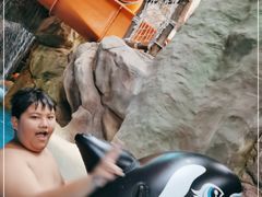 -热高乐园