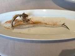 -名豪品鲜荟(云亭店)