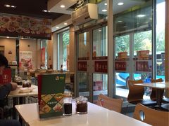 -李先生牛肉面(新华店)