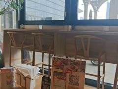 -Pekaa啤咖食肆Coffee&Bistro