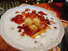 -春风·有糖(崇宁路店)