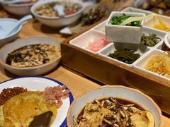 -怪噜范·老贵阳街头名小吃(世纪金源旗舰店)