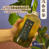 东莞探店🥳发现了一家好喝又足料的宝藏店🥤