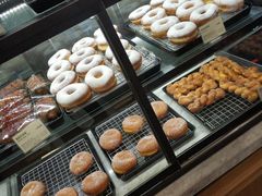 -多乐之日(和平伊势丹店)