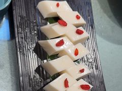 -廣福粥城(润达琳琅汇店)