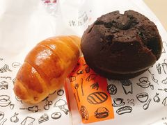 -津五福西点(万新村店)