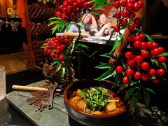 -魔厨私房菜(观音桥店)