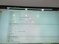 -土豆口腔(凤凰北总店)