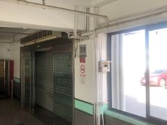 -大润发(康桥店)
