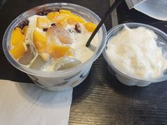 -学士怪怪龙虾·川菜·烧烤(学士街店)