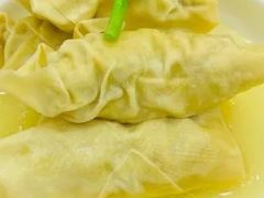 -顺风江南宴(静安大融城店)