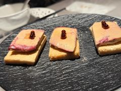 -醉庐·新上海菜(南京西路店)
