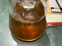 -兰溪小馆(首经贸店)