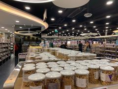 -楼上(新馬路澳門廣場店)