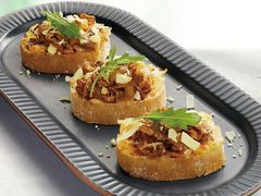 -必胜客(磁器口店)