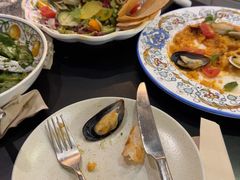 -Alimentari Grande(东湖路店)