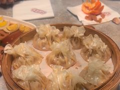 -高玛纳驴肉火烧(河间总店)