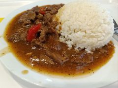 -宜家·瑞典风味餐厅(烟台路店)