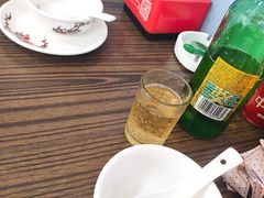 -金记大肠(瑞昌路店)