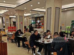 -黄家老店·非遗灌汤包(晋安路店)