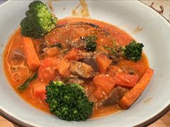-上芽食集(德思勤店)