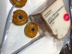 -味多美蛋糕(东直门店)