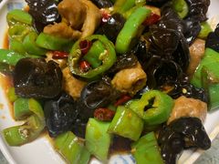 -永红源啤酒·烧烤·海鲜·大排档(青特城店)