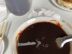 -劈柴院锅贴(沈阳路店)