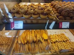 -汪保来(杭州解放路店)