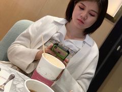 -哈根达斯(朝阳大悦城店)