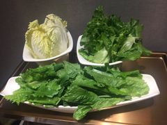 -海底捞火锅(石厦时代广场店)