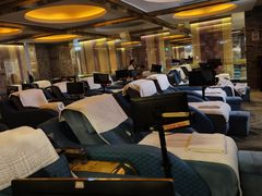 -畅想汤泉生活(民治店)