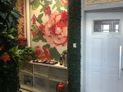 -金海岸足道(联盛大厦店)