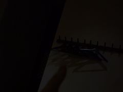 -Dragonfly悠庭·按摩Spa(浦东嘉里城店)