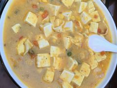 -百年老字号·观振兴蟹黄面·三虾面·苏式面(观前街富仁坊巷店)