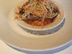 -茹丝葵经典牛排馆(上海外滩店)