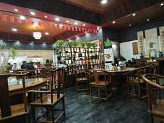 -静海楼(学田店)