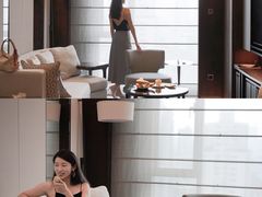 -广州德安丽舍凯宾斯基酒店