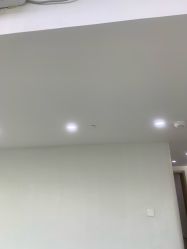 -HEYAN荷妍专业脱毛连锁机构