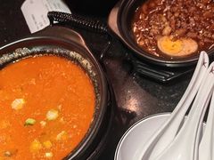 -纯K(打浦桥店)