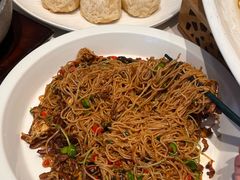 -观宴·品质赣菜(高新大道店)