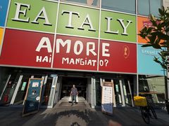 -Eataly