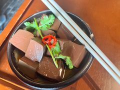 -捞王猪肚鸡火锅(昆山店)