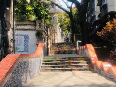 -彭三老火锅(枣子岚垭正街店)